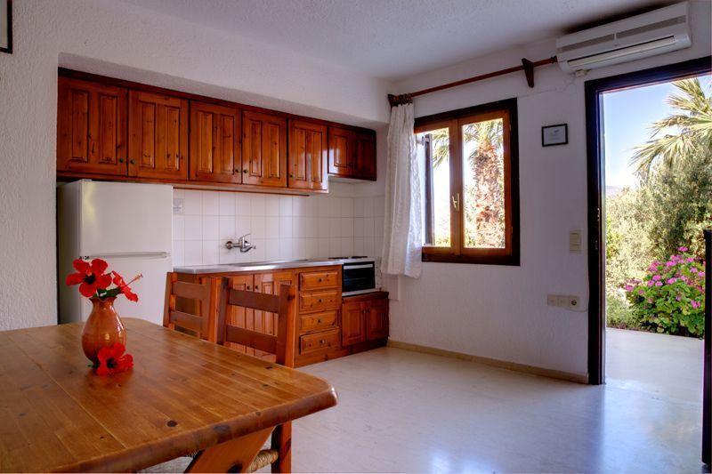 Villa Michalis Istro Room photo